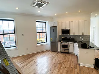 Rented by Francine Realty