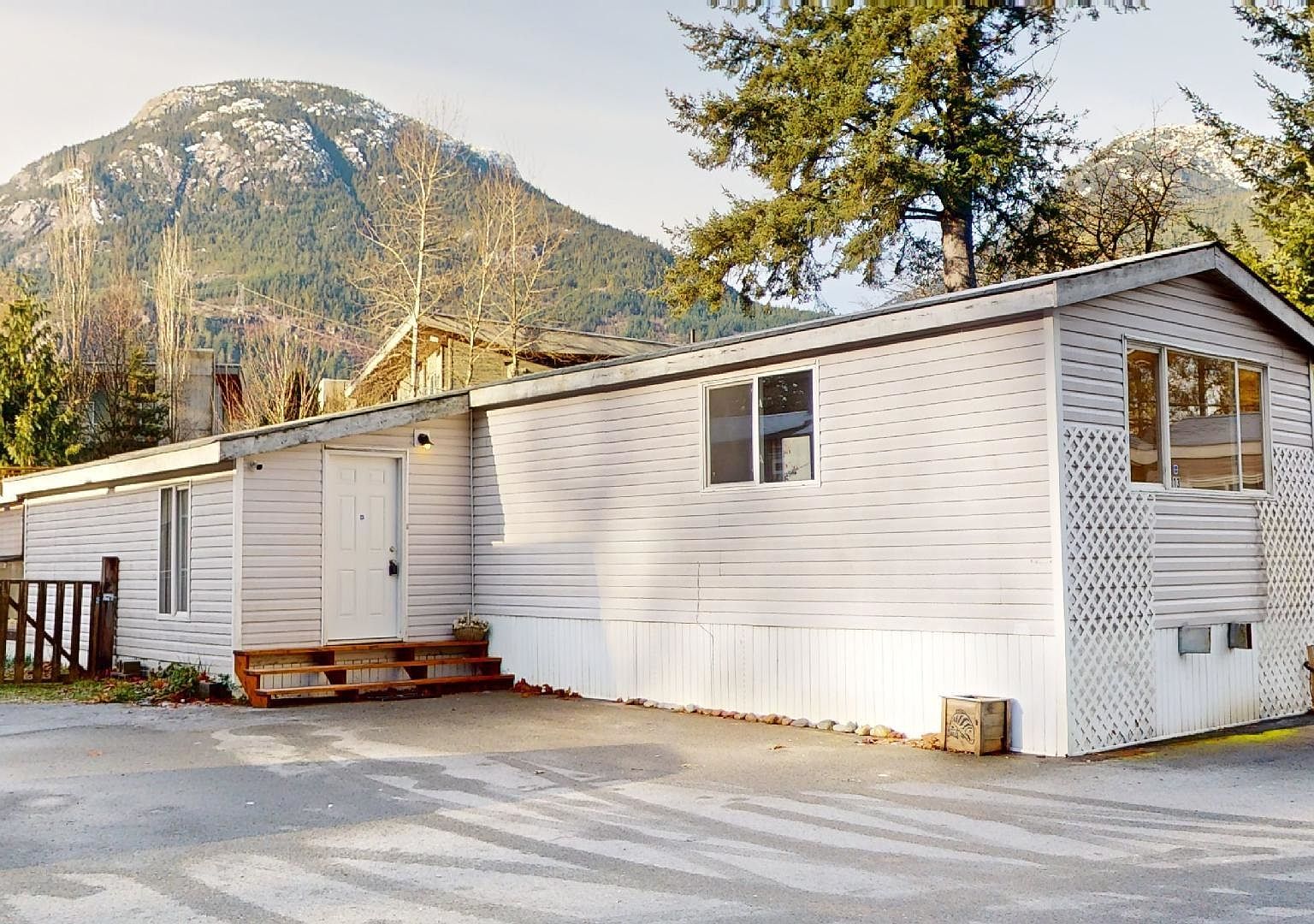 39884 Government Rd 13, Squamish, BC V8B 0G3 MLS R2837691 Zillow