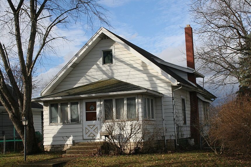 1st image of 1410 S Columbia St