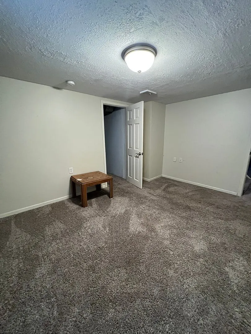 Large 5 Bedroom, 2 Bath La Crosse Rental with Two Living Areas, Garage & Central Air — Photo 1