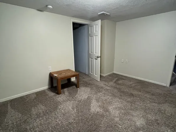 3022 Losey Blvd S, La Crosse, WI 54601
