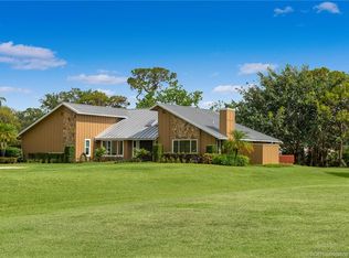 4944 SW Bermuda Way, Palm City, FL 34990