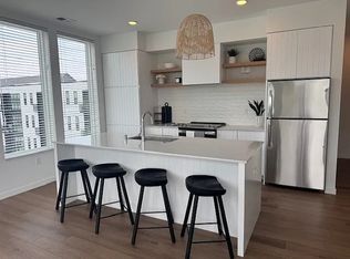 The District, West Bend, WI 53090