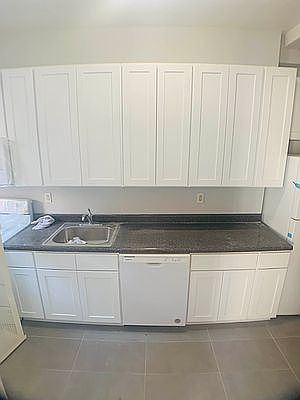 4th image of 128 Fort Washington Ave APT 9K