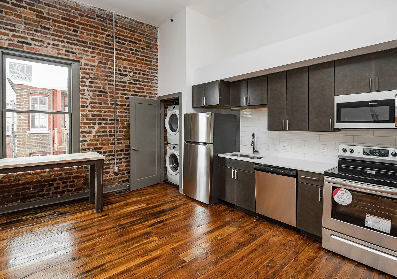 18th Street Lofts — Photo 3