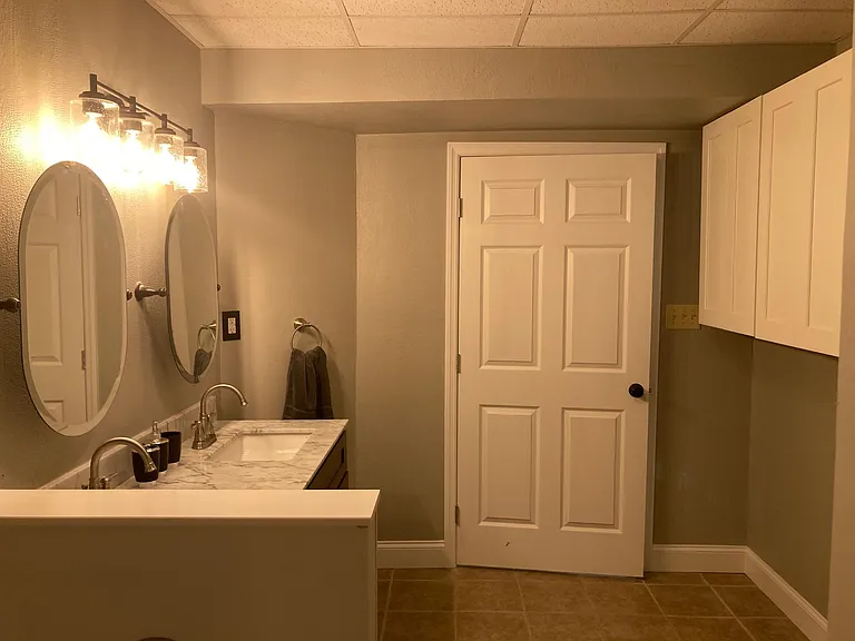 490 Beechwood Cir — Photo 7