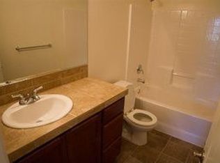 8105 Slider Dr, Bakersfield, CA 93313