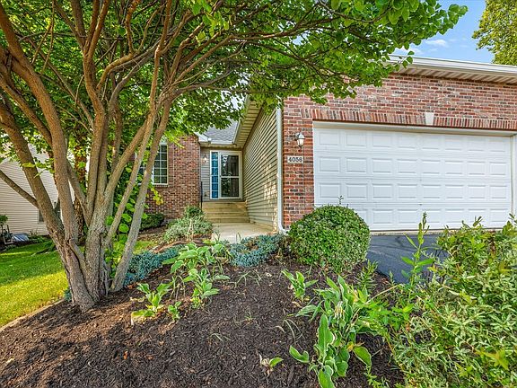 4th image of 4056 Pepper Dr #0