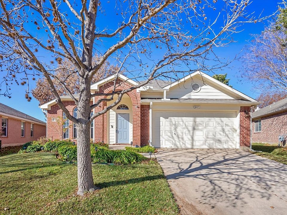 11633 Turkey Creek Dr, Fort Worth, TX 76244 Zillow