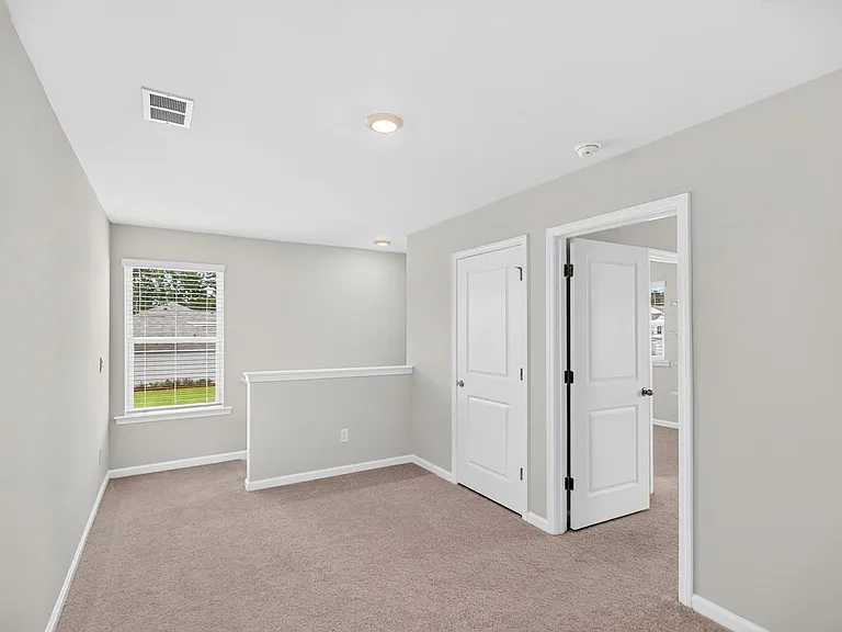 129 Holly Leaf Ln — Photo 12