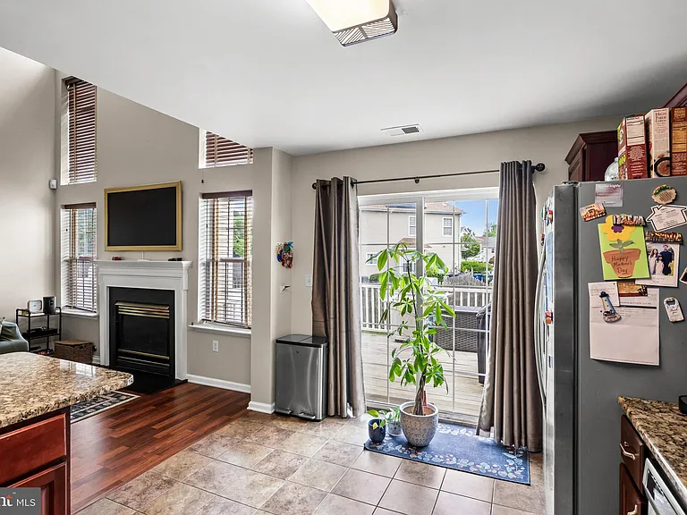108 Tattersall Dr — Photo 16