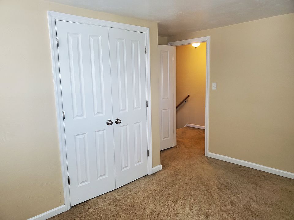 1st image of 1005 N 3rd St #1005R