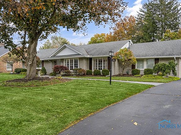 3rd image of 3738 Rose Glenn Dr