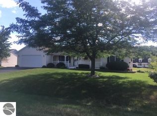 1372 Pollard Ln, Traverse City, MI 49696