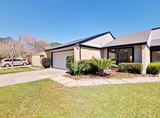 3432 Fairbanks Grant Rd N, Jacksonville, FL 32223