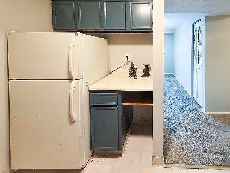 329 Ridge Point Cir #23B — Photo 8