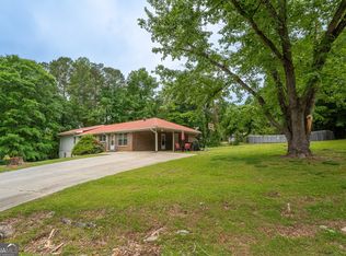 84 Lovell Cir, Toccoa, GA 30577