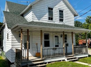 2618 Forest Ave #13947386, Two Rivers, WI 54241