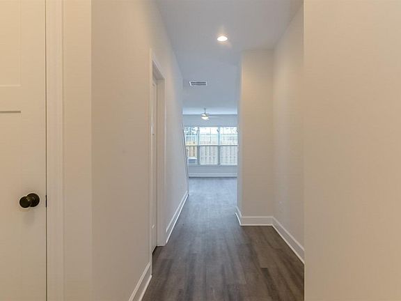 2nd image of 222 Midland Ave APT 4103