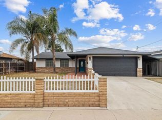 5644 Santa Margarita St, San Diego, CA 92114