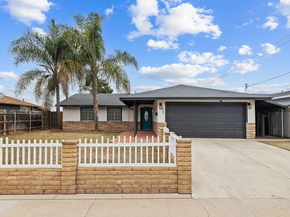 5644 Santa Margarita St, San Diego, CA 92114