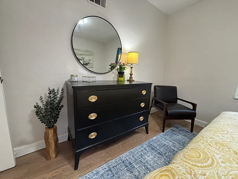 5025 Lenox Ave — Photo 15