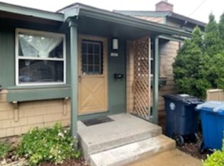 2509 Pittsfield Blvd, Ann Arbor, MI 48104
