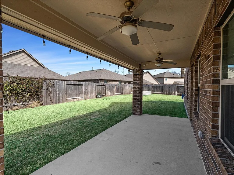 5210 Adria Hills Cir — Photo 31