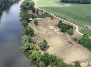 10 Two Rivers Trl, Arkadelphia, AR 71923