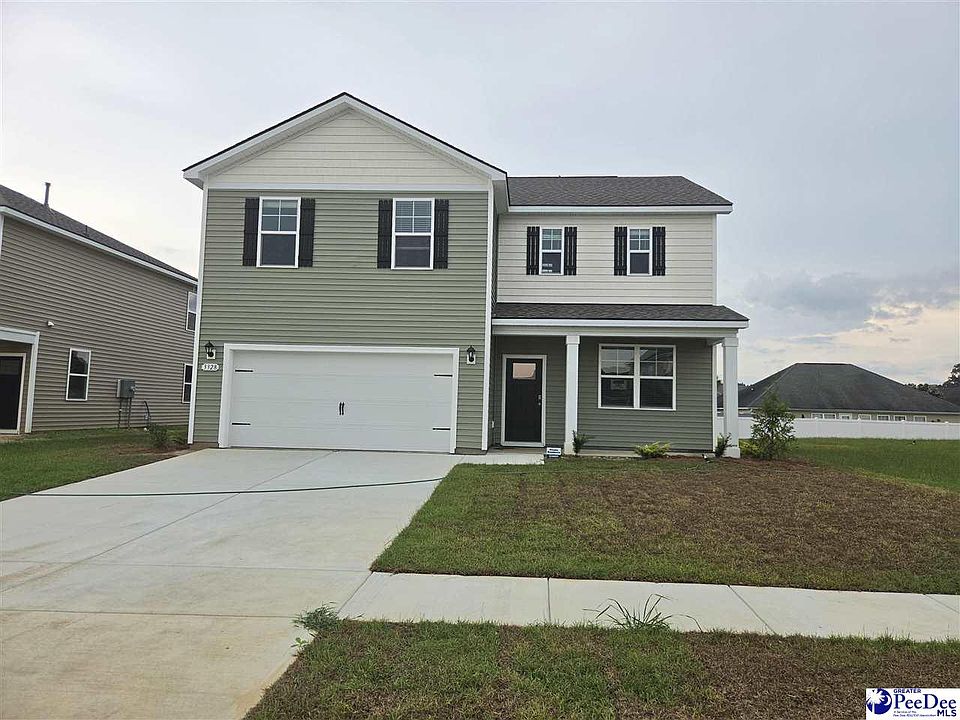 1st image of 3328 Royal Star Ln