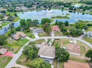 369 Rusk Cir, Spring Hill, FL 34606