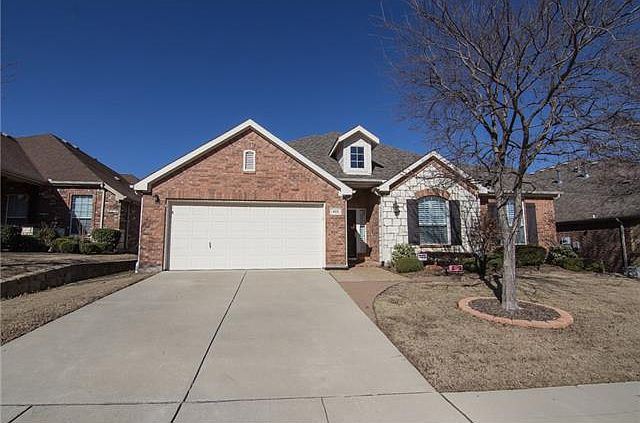 1st image of 411 Black Diamond Ct