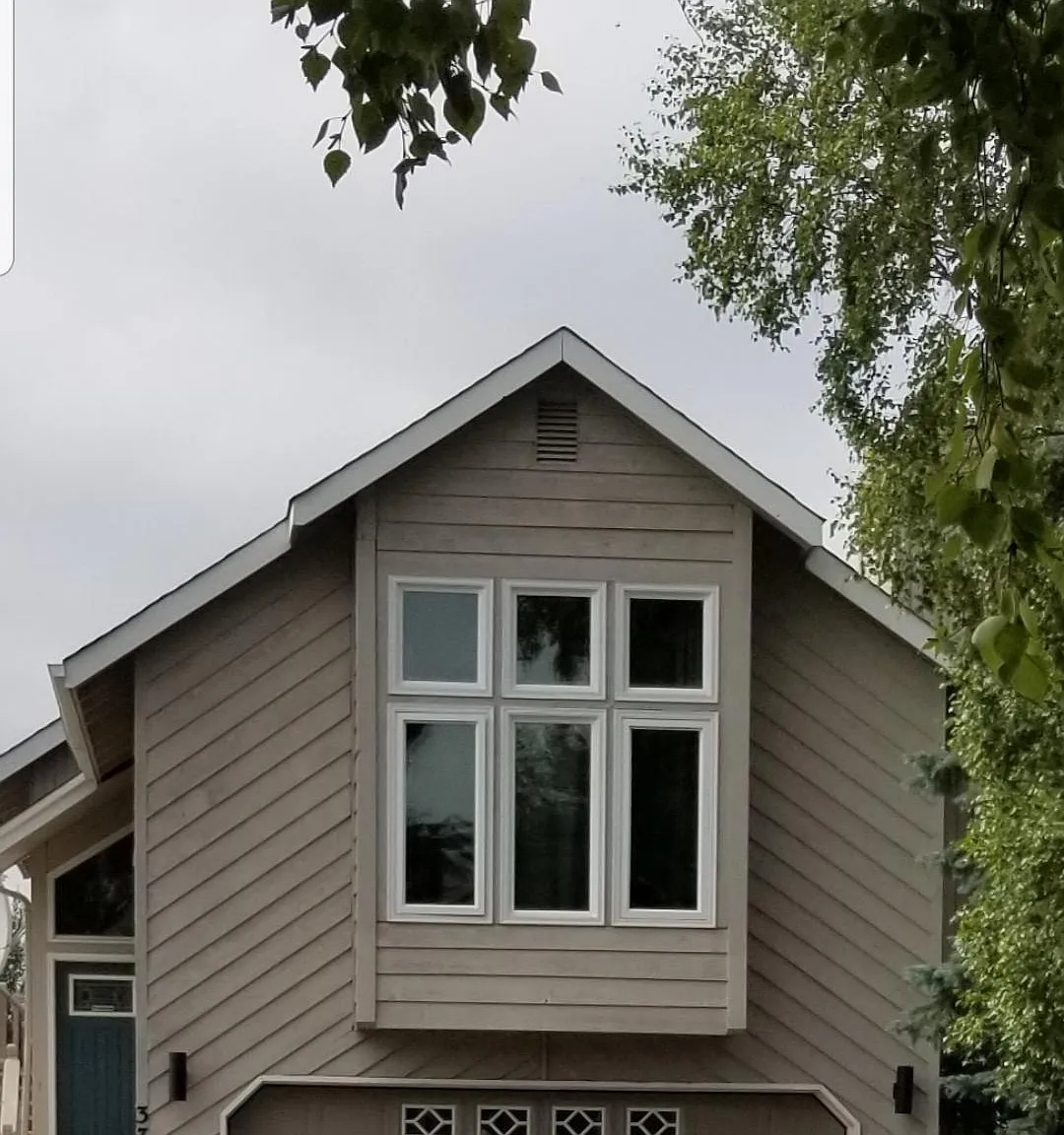 3727 Encore Cir — Photo 1