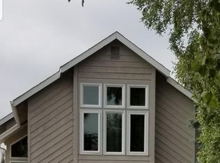 3727 Encore Cir, Anchorage, AK 99507