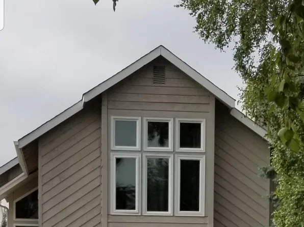 3727 Encore Cir, Anchorage, AK 99507