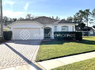 1213 Fox Grove Ct, Orlando, FL 32828