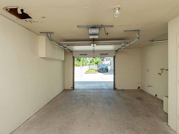 5th image of 225-227 S Del Mar Ave #227-F