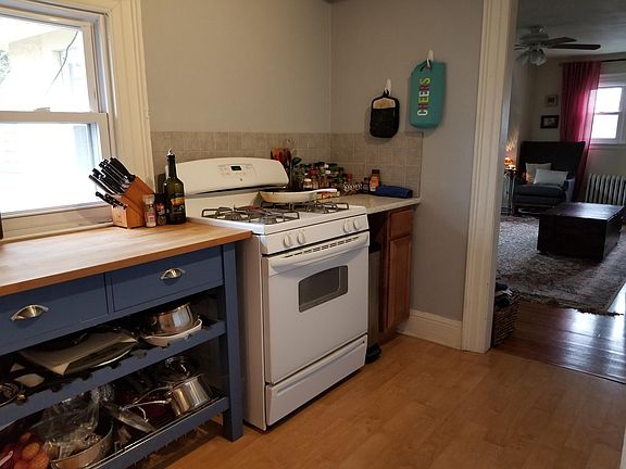 2nd image of 1 S Emerson Ave