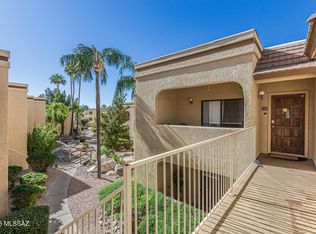 5500 N Valley View Rd Unit 218, Tucson, AZ 85718