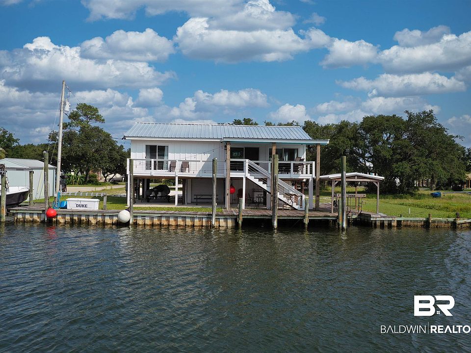 1st image of 28379 Burkart Dr