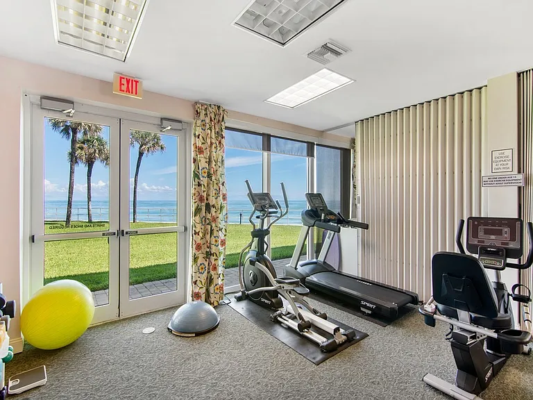 3554 Ocean Drive 703S #903N — Photo 30