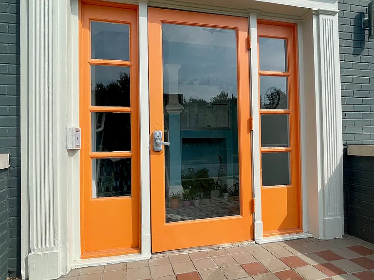 3215 Douglas Ave #201 — Photo 27