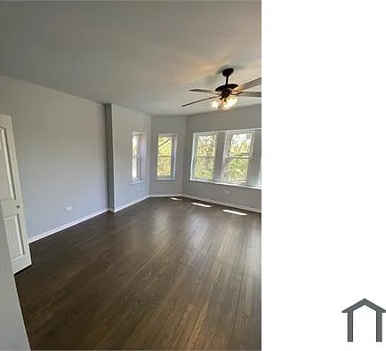 7430 S Kenwood Ave #3B — Photo 7
