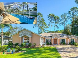 68 Brittany Ln, Palm Coast, FL 32137