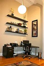 Sold by Boutique Realty