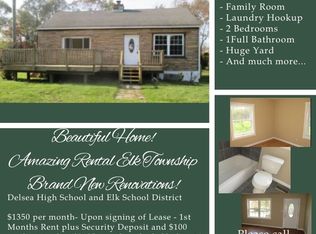 104 36th Ave, Monroeville, NJ 08343