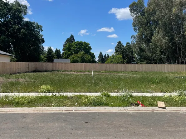 3619 Melbourne Ln, Chico, CA 95973