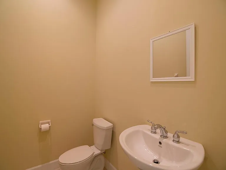 10091 SW Dolce Rd — Photo 26