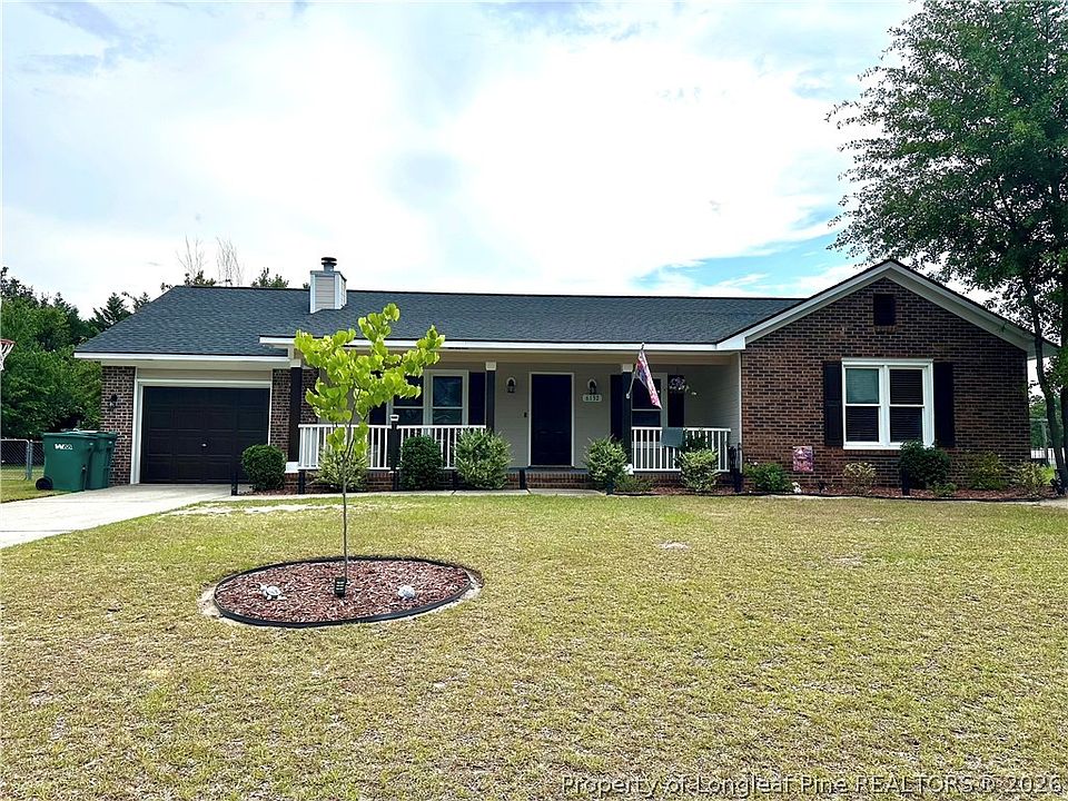 1st image of 6132 Arabello Rd