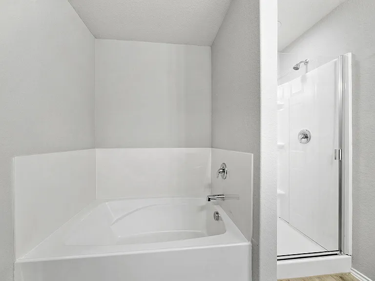 12042 Silver Lgt — Photo 29